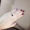 chinarosegirl