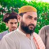 madnikhangabool893