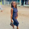 user4121136081731