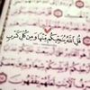 ابراهيم  السالم