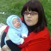 user2194849876127