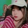 nanawell86