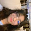 appleuser8548273