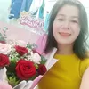 duongthuy9841
