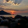 muhsin_akbal