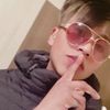 yhadel_77