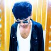 mdfaysal017077