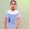 ayan.hassan.567