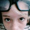 kayla30273538362