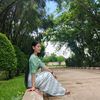 user.win.ei.phyu