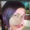 suwarti4590