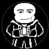 shay_kraitsergmail.com