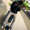 rizzyboy55