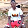 user1752218559717