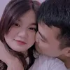 thaihoa19972002