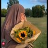 asmaa.iyad4