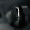 2.0lt11
