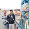 rahishgaddi394