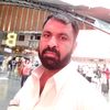 1234567nazim