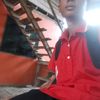 samsak40