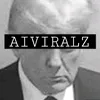 aiviral.reel