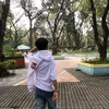 jakevalenzuelaa