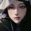 user_tanyen_709