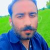asgharkhan2957