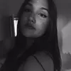 heey.clara_cs