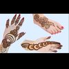 salma.husen7