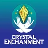 crystalenchantment2013