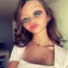 el2a24