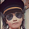 mahermahmad8