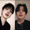 3mo_heeseung