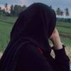 fariha_208