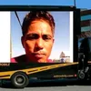 alijandrobolado