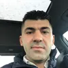 elbasan761