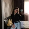 slaadkay