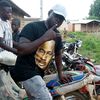 traor.aboubacar93