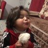 maaayyar2