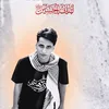 alifwze_al_sediy