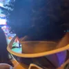 vus_1117