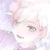 kagamine_tt