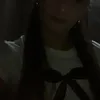 evasurace