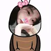 tyeu_damanlam