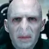 ilnasodivoldemort161