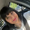 andreaesmeraldamamakeup