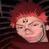 mrk_lui