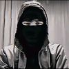ali_minawi72962