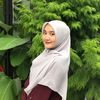 about_rikana